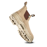 Blundstone 8303 - RotoFlex Work & Safety Boot Stone