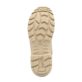 Blundstone 8303 - RotoFlex Work & Safety Boot Stone