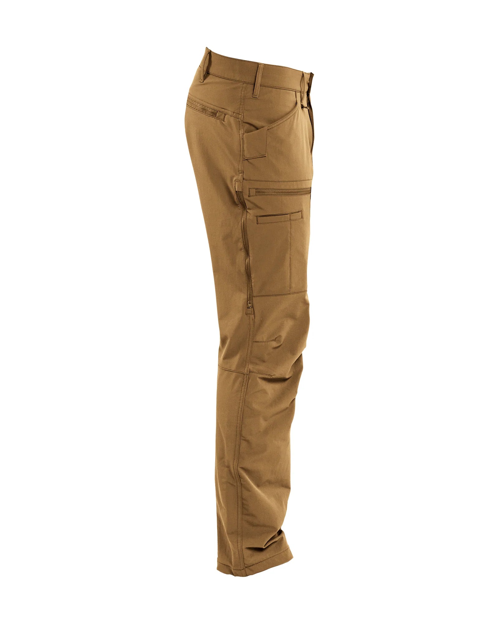 Blaklader Solano Ventilated Lite Pants