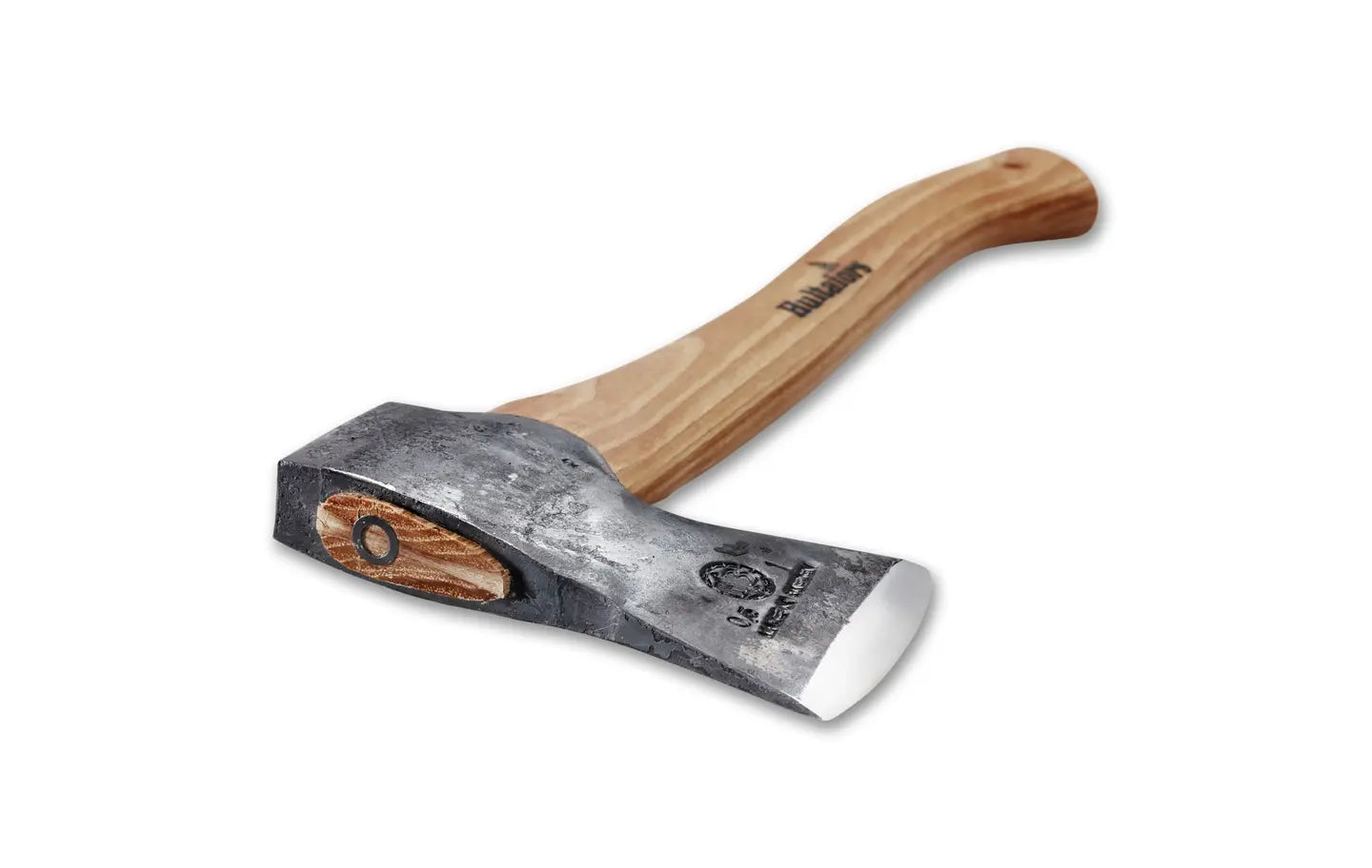 Hultafors Hultan Hatchet - 841701
