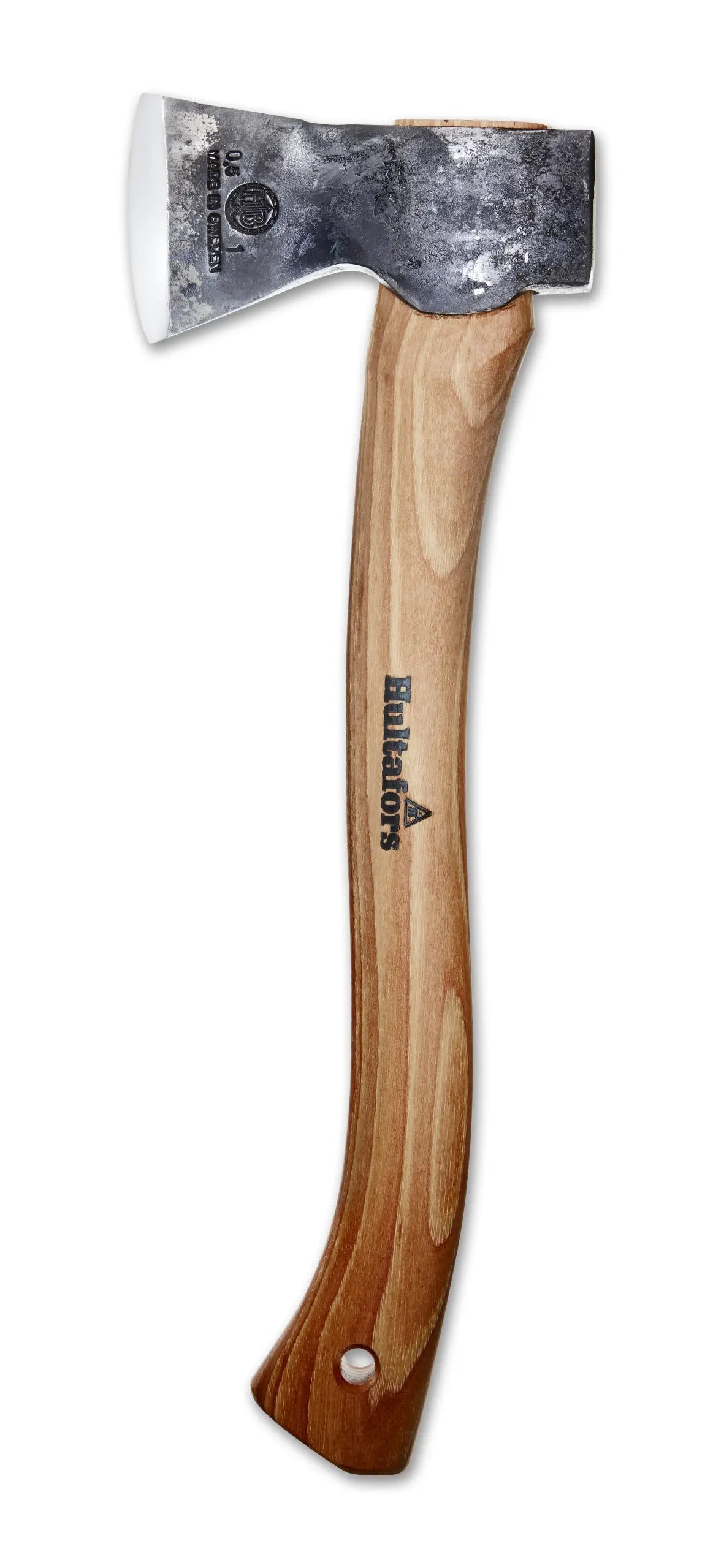 Hultafors Hultan Hatchet - 841701