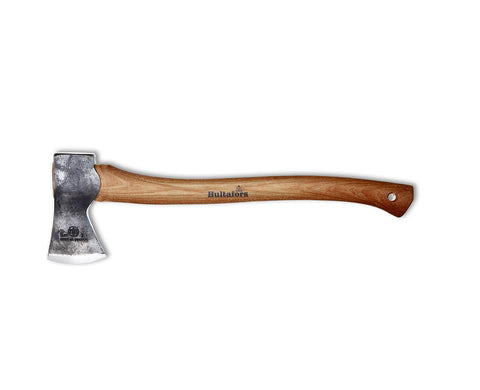 Hultafors Ekelund Hunting Axe 841710