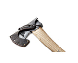 Hultafors Ekelund Hunting Axe 841710