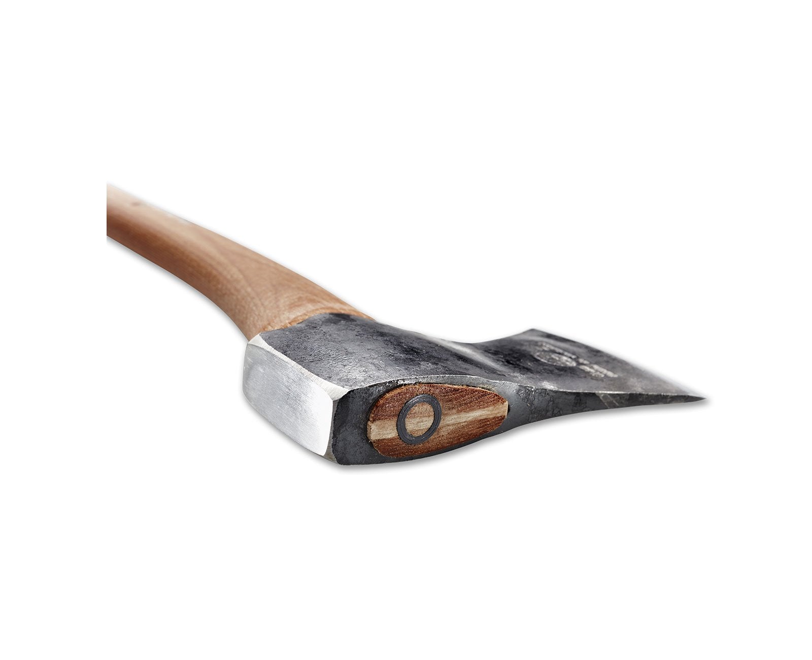 Hultafors Ekelund Hunting Axe 841710