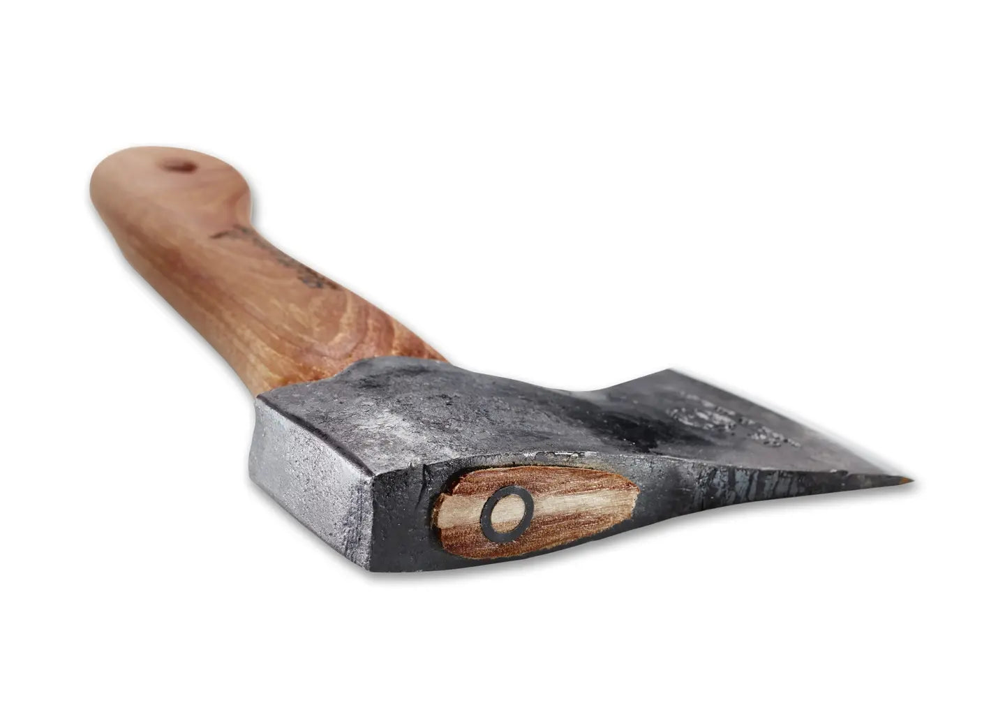 Hultafors Agelsjon Mini Hatchet - 841760