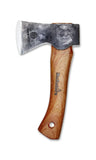 Hultafors Agelsjon Mini Hatchet - 841760