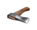 Hultafors Agelsjon Mini Hatchet - 841760