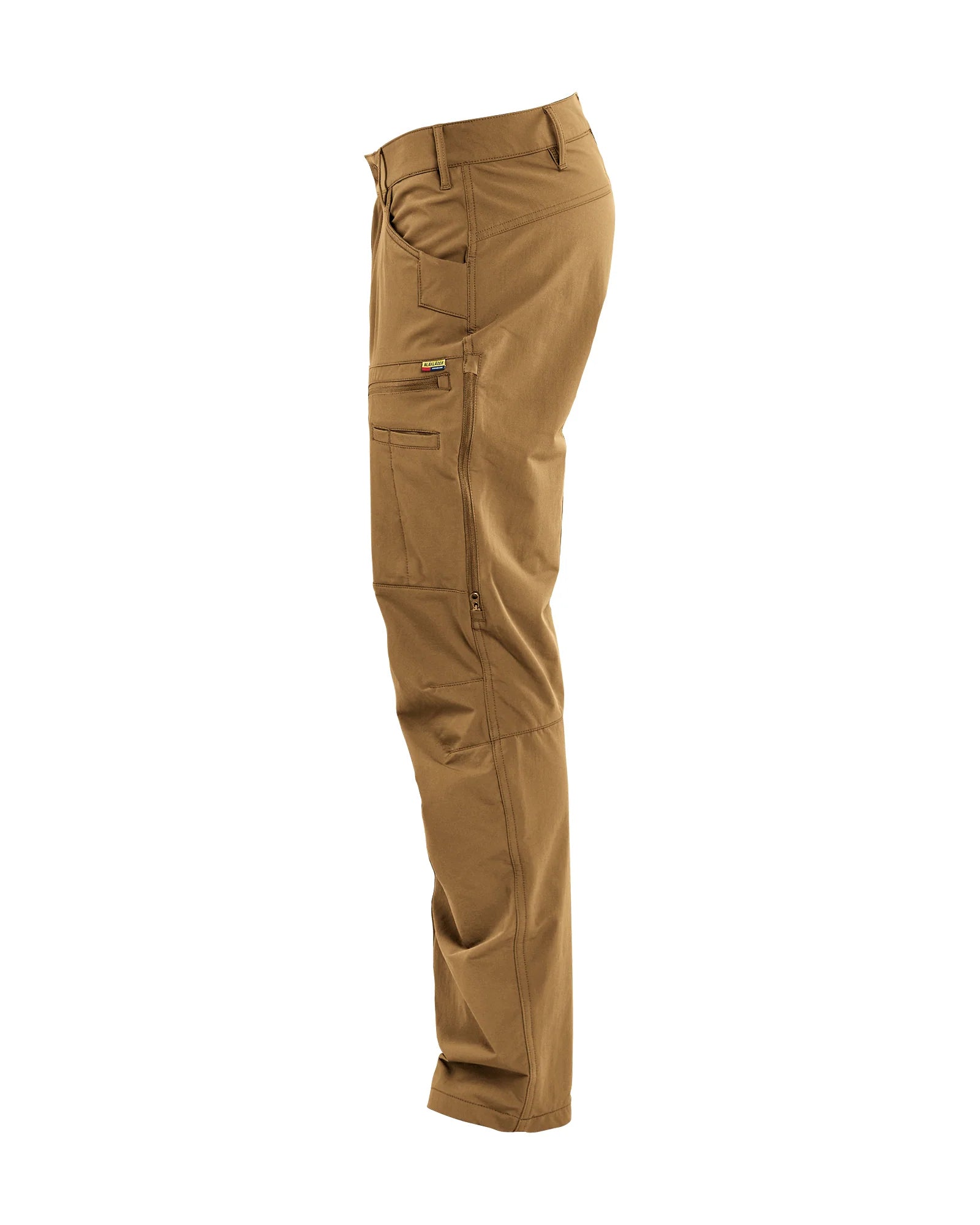 Blaklader Solano Ventilated Lite Pants