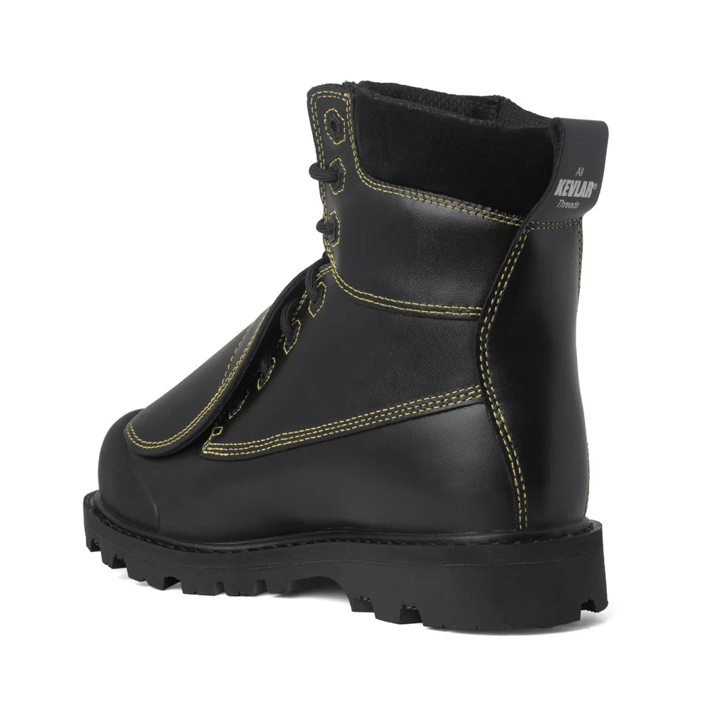Royer 8501FLX Realflex™