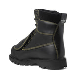 Royer 8501FLX Realflex™