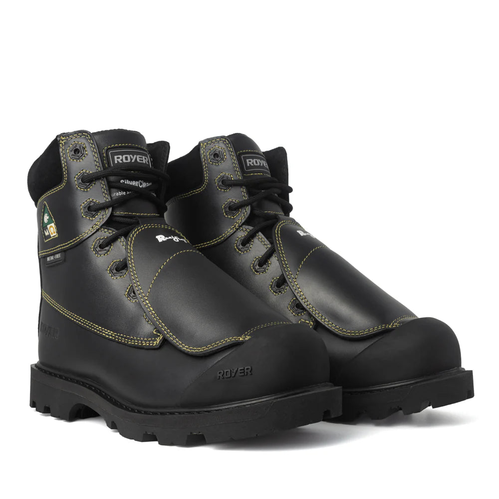 Royer 8501FLX Realflex™
