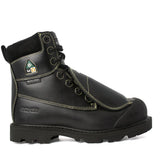 Royer 8501FLX Realflex™
