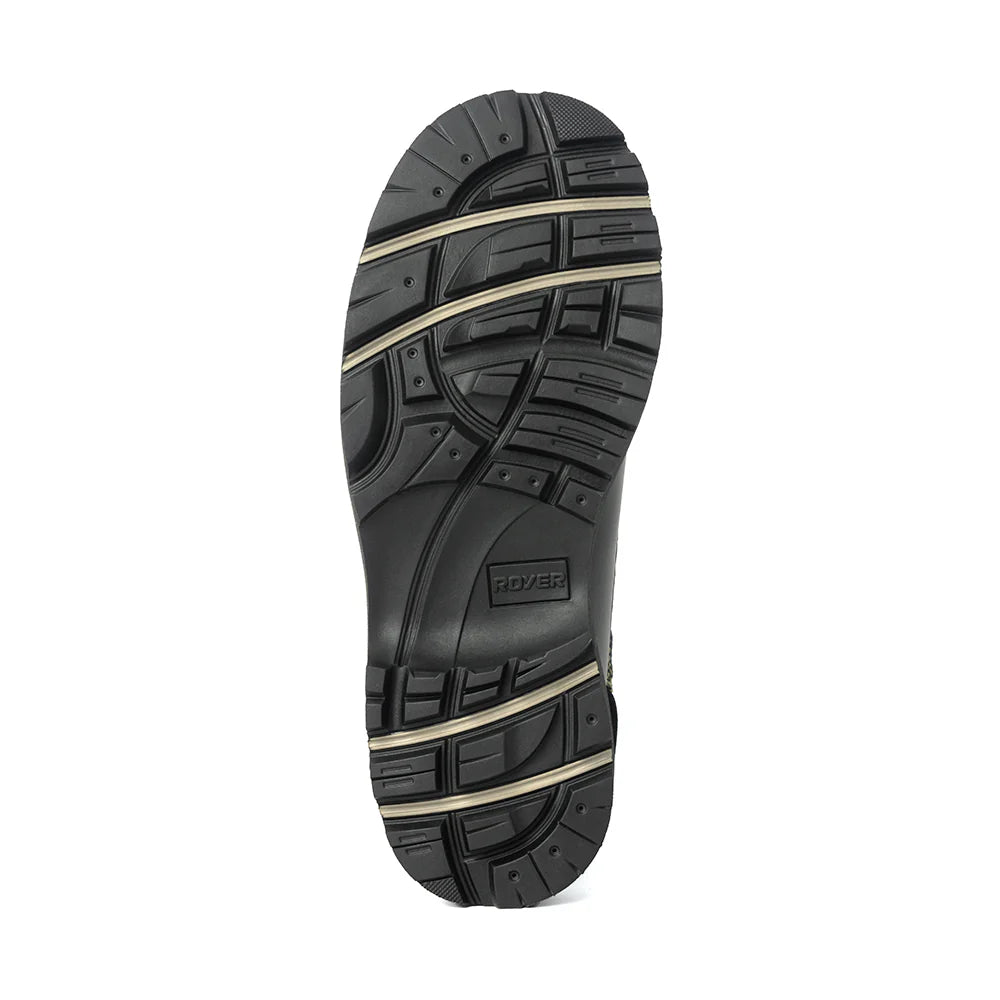 Royer 8501FLX Realflex™