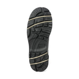Royer 8501FLX Realflex™