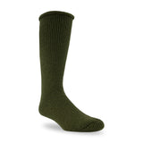 J.B. Field's Men's Icelandic "50 Below Ice" Wool Thermal Sock - 8516