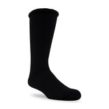 J.B. Field's Men's Icelandic "50 Below Ice" Wool Thermal Sock - 8516