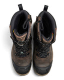 Blaklader Elite 8" CSA Work Boot 2257 0050