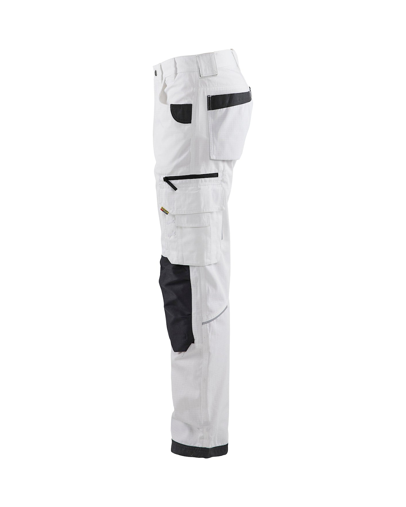 Blaklader Ripstop Pro Work Pants 1690 1330