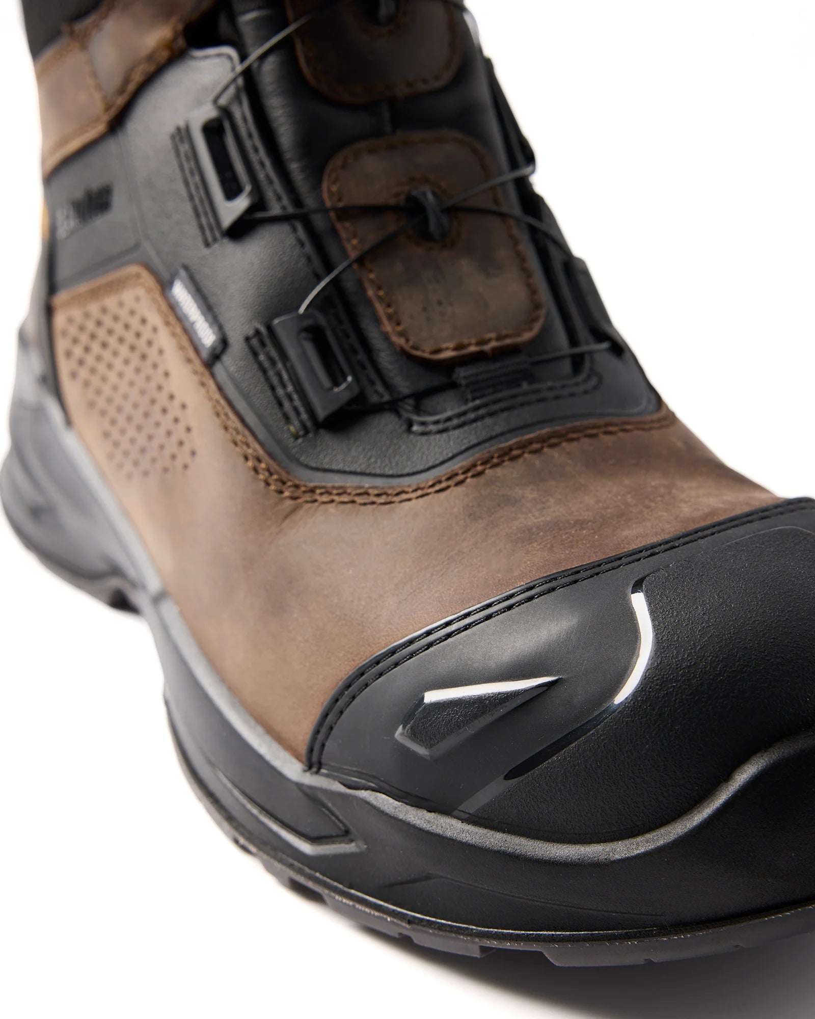 Blaklader Epic 8" Freelock CSA Work Boot