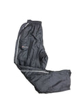 Misty Mountain Packer Rain Pant