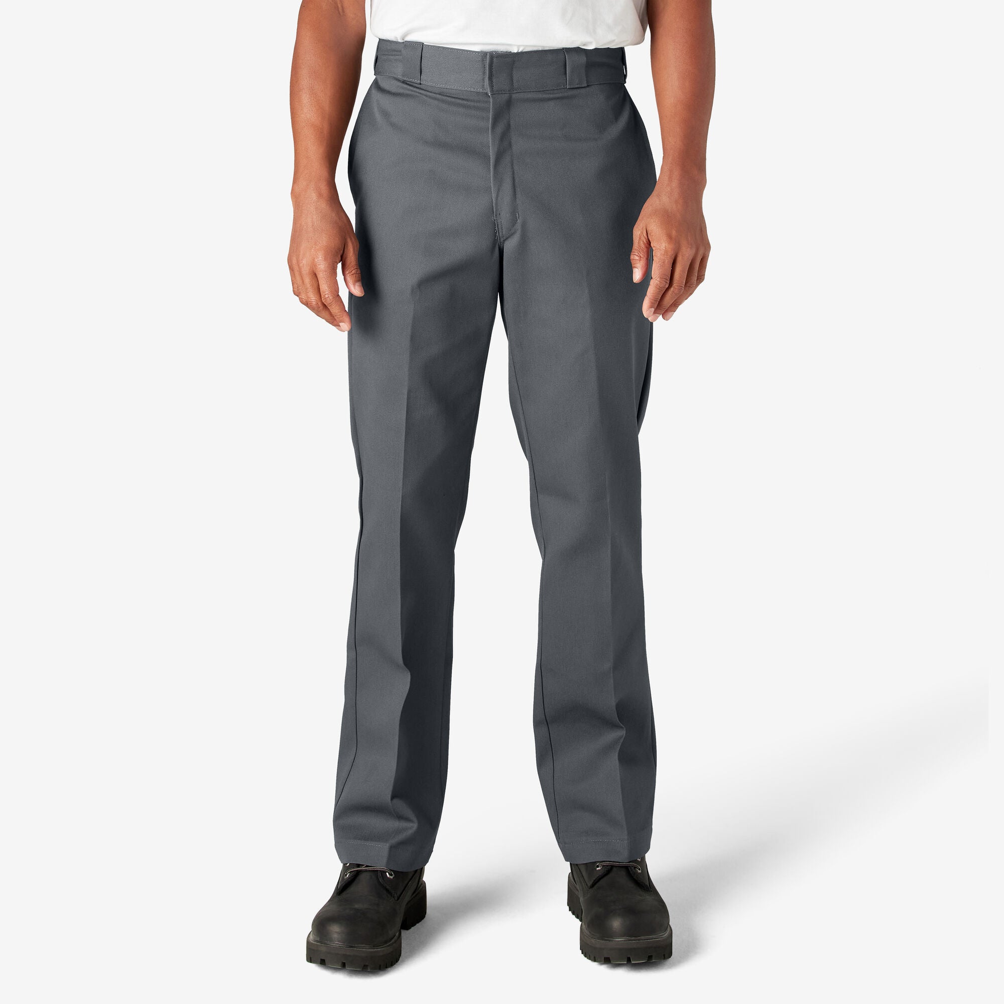 Pantalon de travail Dickies Original 874®