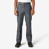 Pantalon de travail Dickies Original 874®