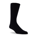 J.B. Field's "Casual" 96% Merino Wool Socks - 8781