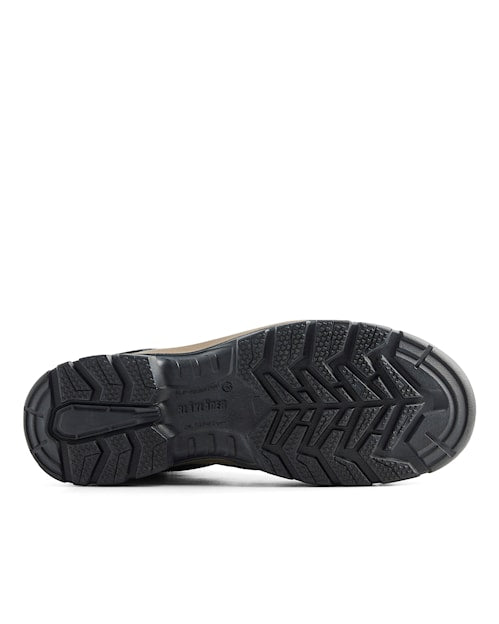 Blaklader Elite Freelock 6" CSA Work Boot 2255 0050