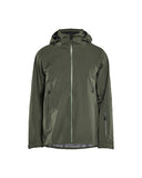 Blaklader Cascade 3 Layer Shell Jacket 4734 1916