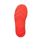 Royer IRONBOLT™ R-DRY™ 8950RTI