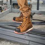 Royer IRONBOLT™ R-DRY™ 8950RTI