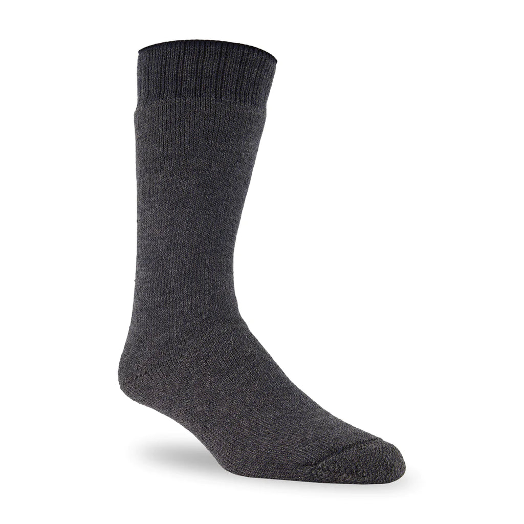 J.B. Field's Thermal Heavy Wool Thermal Boot Sock - 8025