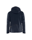 Blaklader Stretch Softshell Jacket 4731 2513