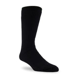 J.B. Field's Icelandic "30 Below XLR" Merino Wool Thermal Sock - 8995