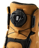 Blaklader Elite Freelock 6" CSA Work Boot 2255 0050