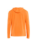 Blaklader Performance Hoodie 3516 1126