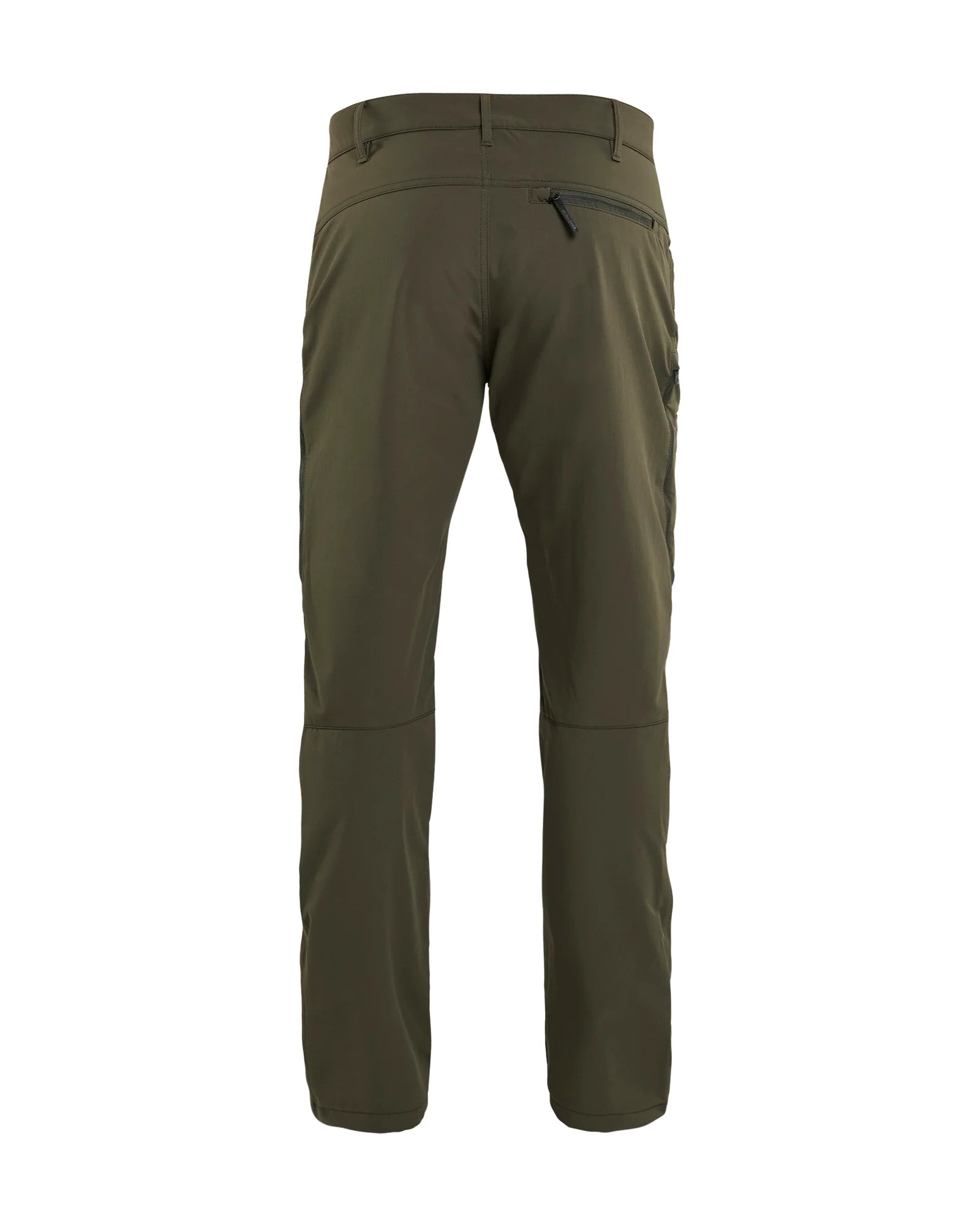 Blaklader Solano Ventilated Lite Pants