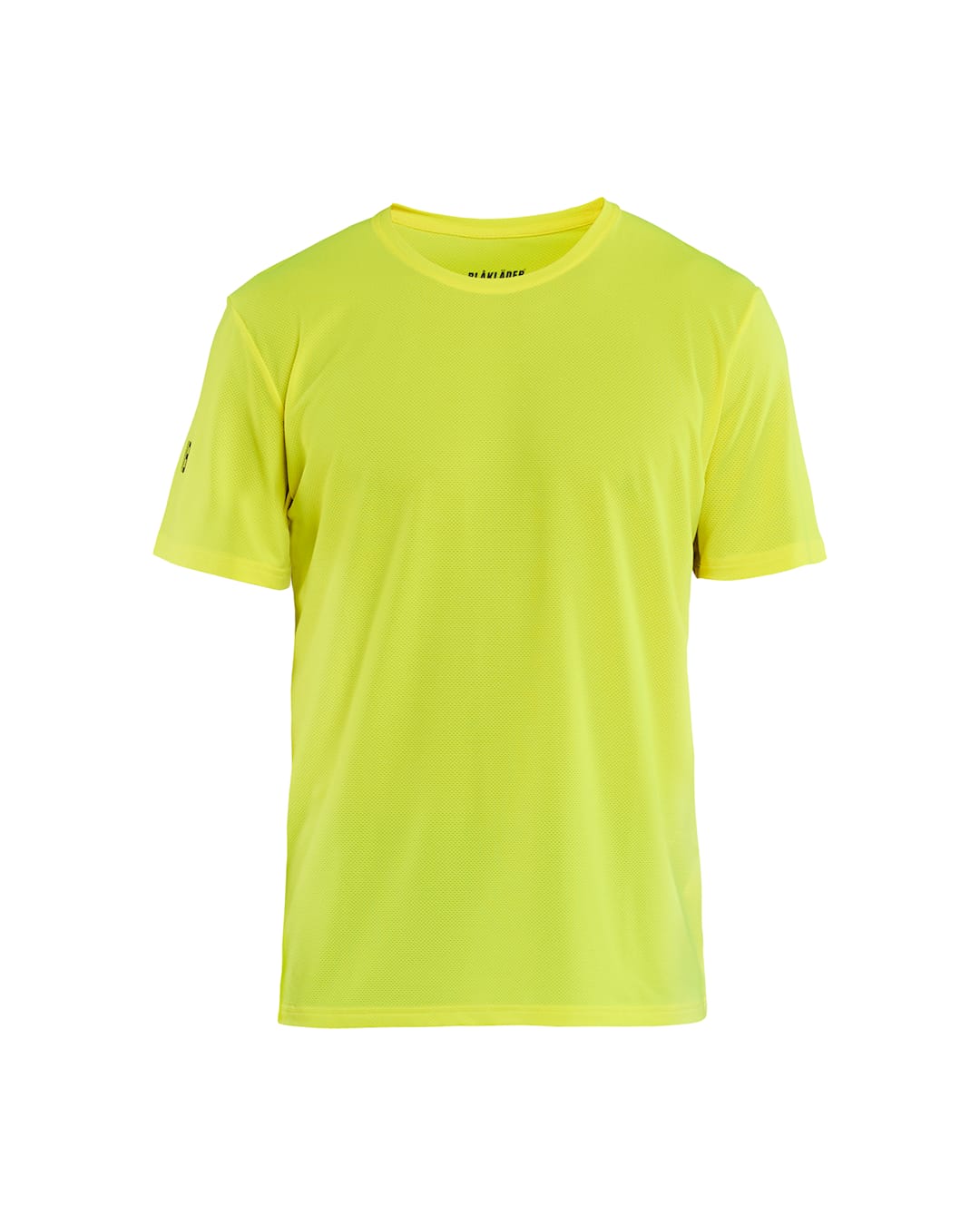 Blaklader Performance T-shirt 3507 1126