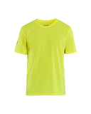 Blaklader Performance T-shirt 3507 1126