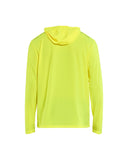 Blaklader Performance Hoodie 3516 1126