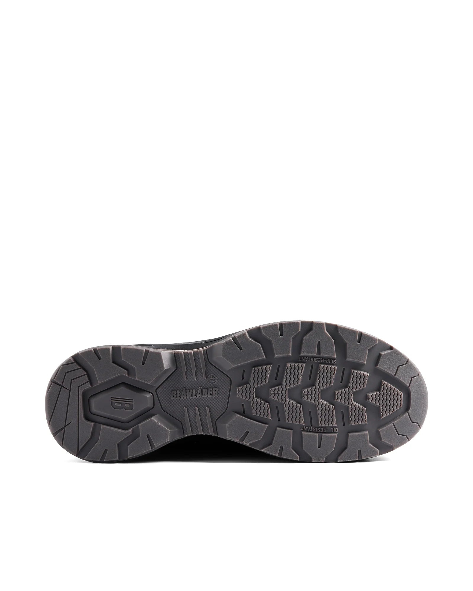 Blaklader Epic 8" Freelock CSA Work Boot