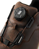 Blaklader Elite Freelock CSA Work Shoe 2254 0050