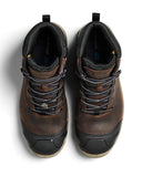 Blaklader Elite 6" CSA Work Boot 2259 0050