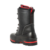 Royer 10’’ GLACIUS™ Extreme Cold Weather Boot with MICHELIN® Outsole 9000GL