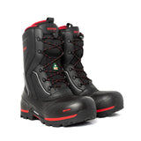 Royer 10’’ GLACIUS™ Extreme Cold Weather Boot with MICHELIN® Outsole 9000GL