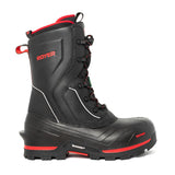 Royer 10’’ GLACIUS™ Extreme Cold Weather Boot with MICHELIN® Outsole 9000GL