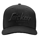 Snickers Work Wear 9001 Trucker Cap