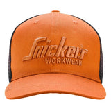 Snickers Work Wear 9001 Trucker Cap