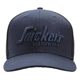 Snickers Work Wear 9001 Trucker Cap