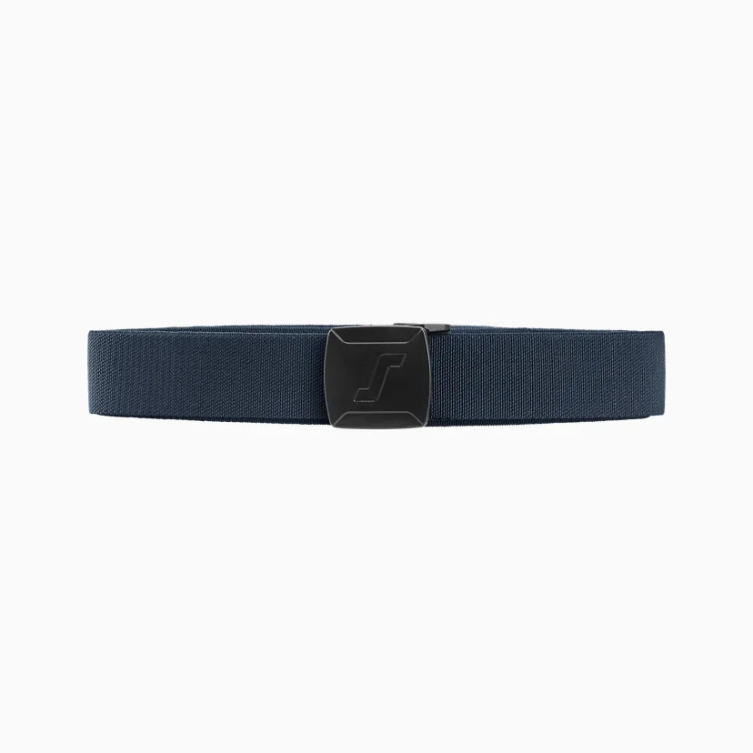 Snickers Elastic Belt - 9020